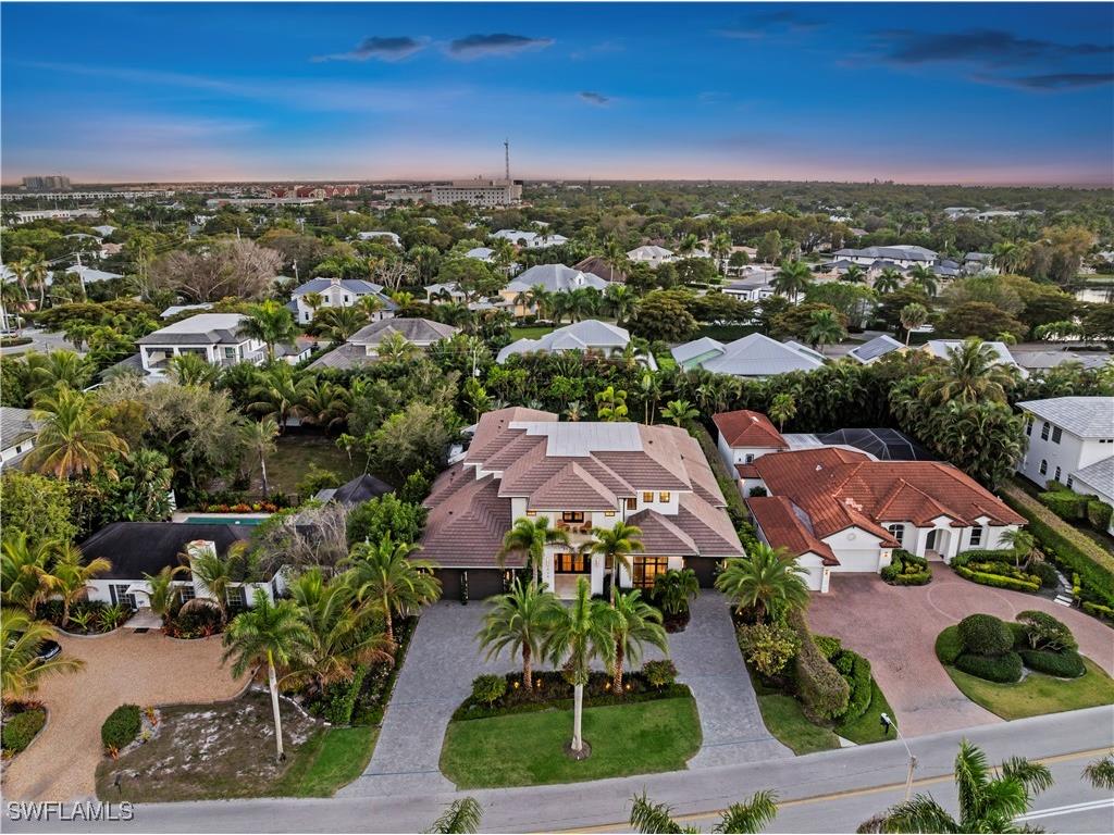 626 S Golf Drive Naples FL 34102 223075606 image29