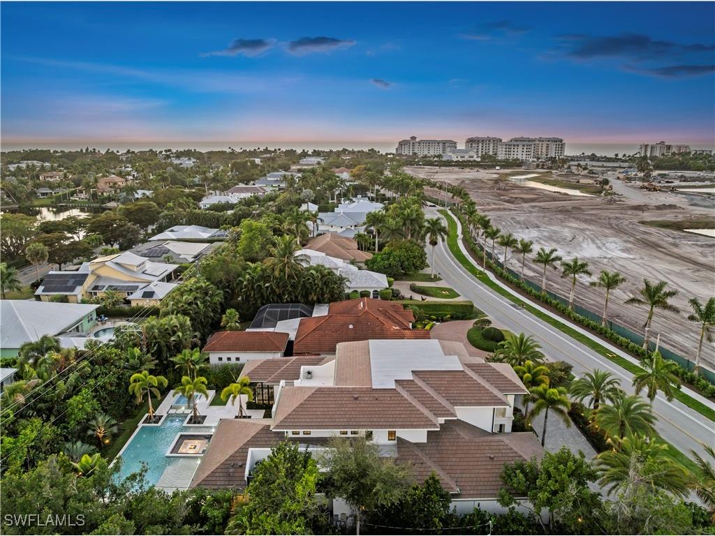 626 S Golf Drive Naples FL 34102 223075606 image30