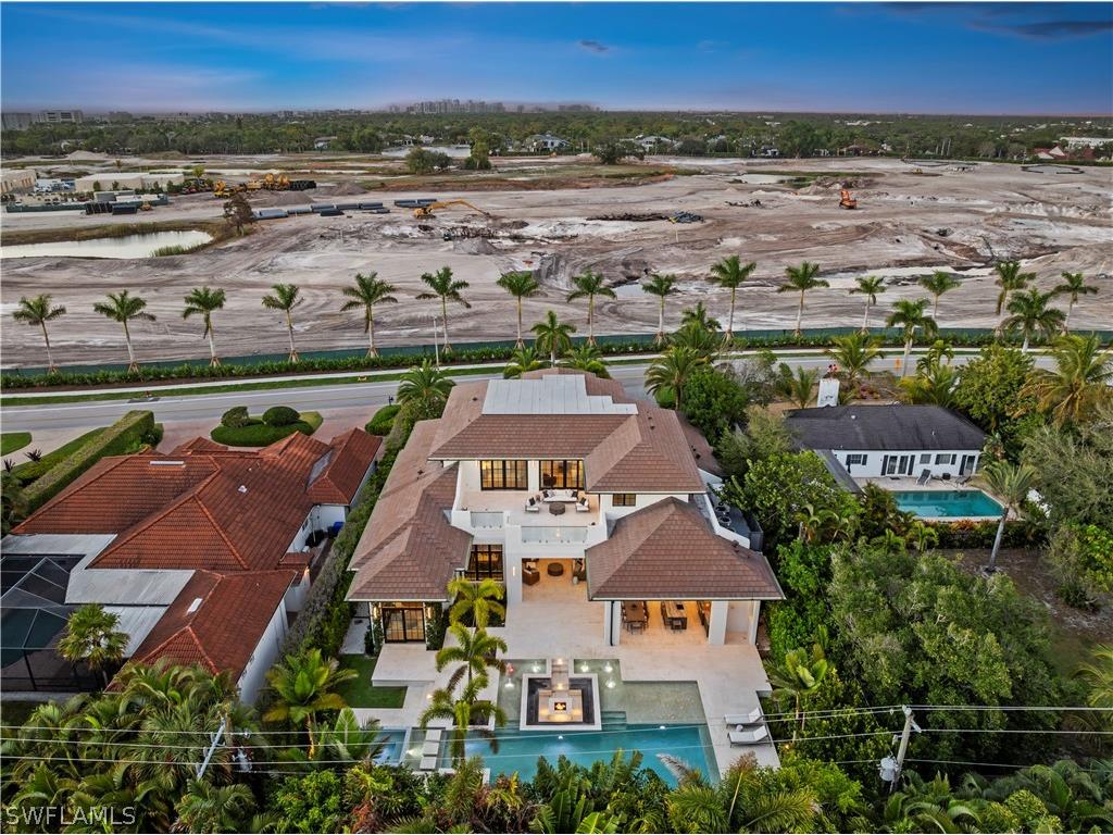 626 S Golf Drive Naples FL 34102 223075606 image31