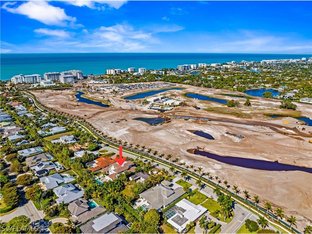626 S Golf Drive Naples FL 34102 223075606 image32