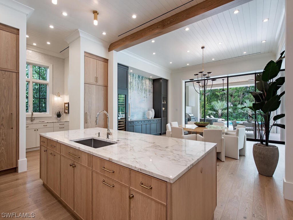 626 S Golf Drive Naples FL 34102 223075606 image8