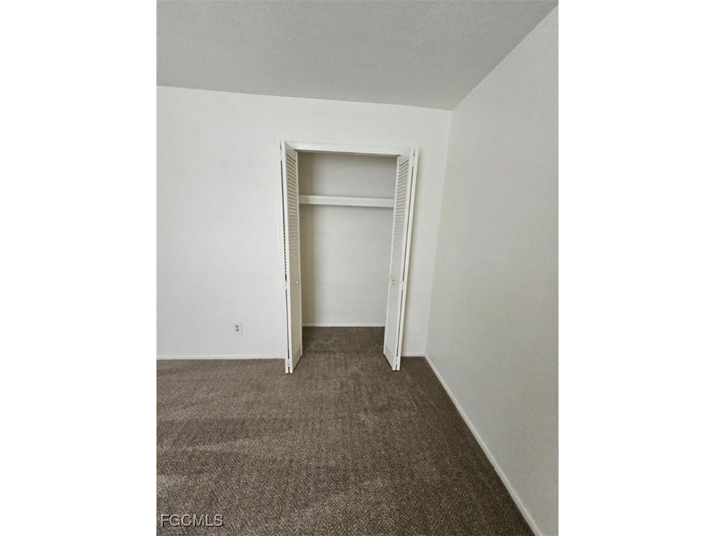 626 SE 13th Court #4 Cape Coral FL 33990 2025007348 image11