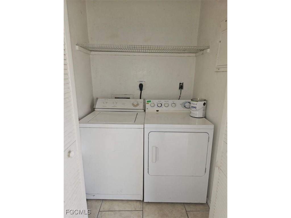 626 SE 13th Court #4 Cape Coral FL 33990 2025007348 image12