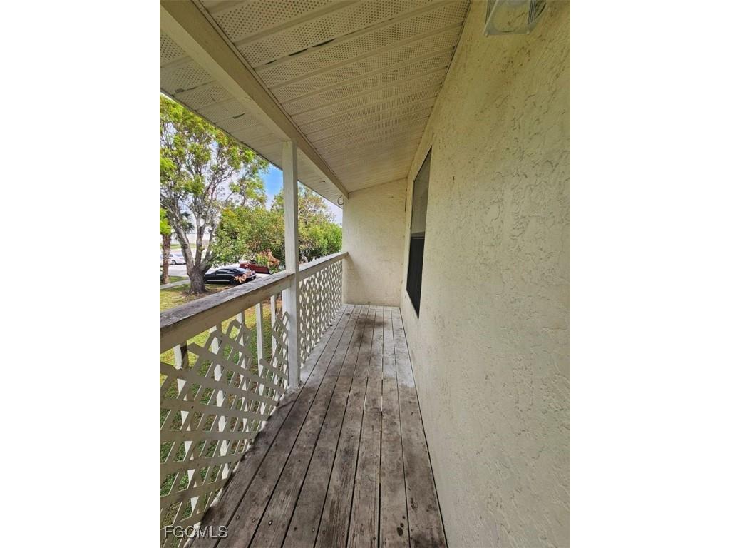 626 SE 13th Court #4 Cape Coral FL 33990 2025007348 image13
