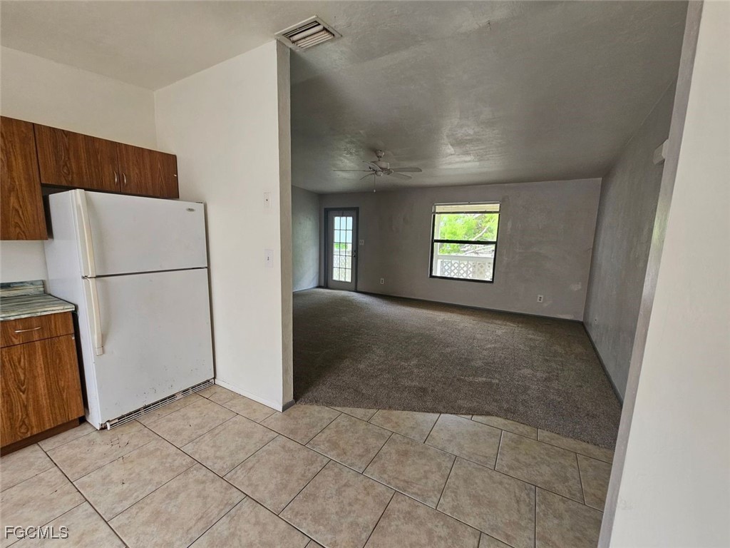 626 SE 13th Court #4 Cape Coral FL 33990 2025007348 image5