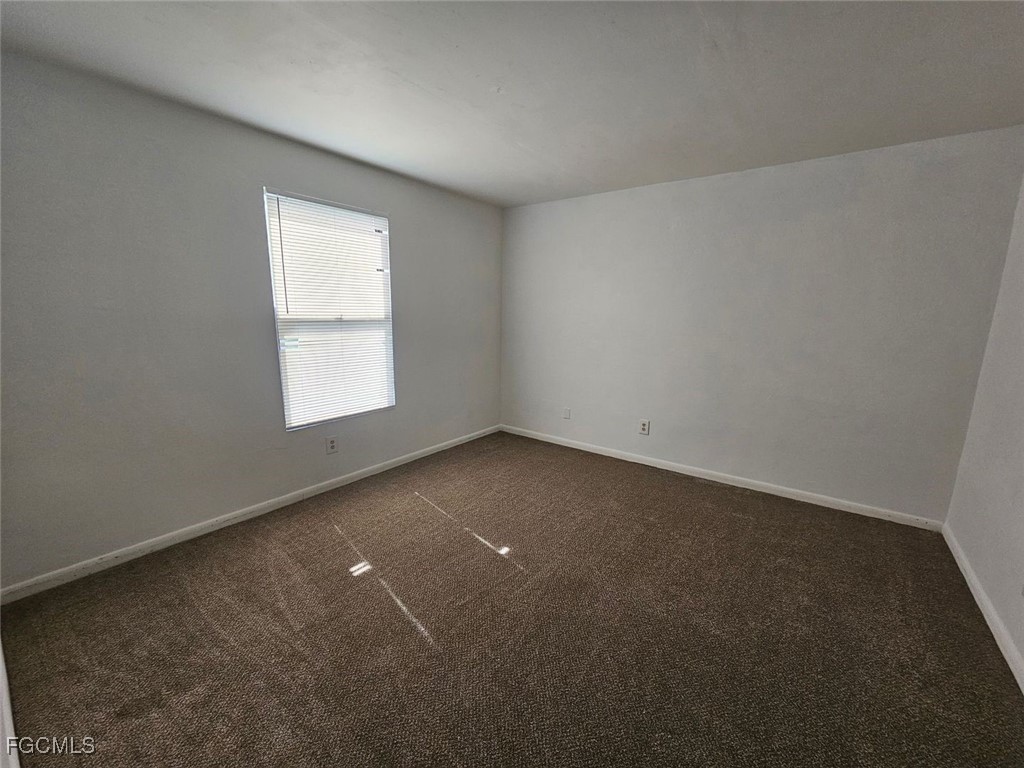 626 SE 13th Court #4 Cape Coral FL 33990 2025007348 image7