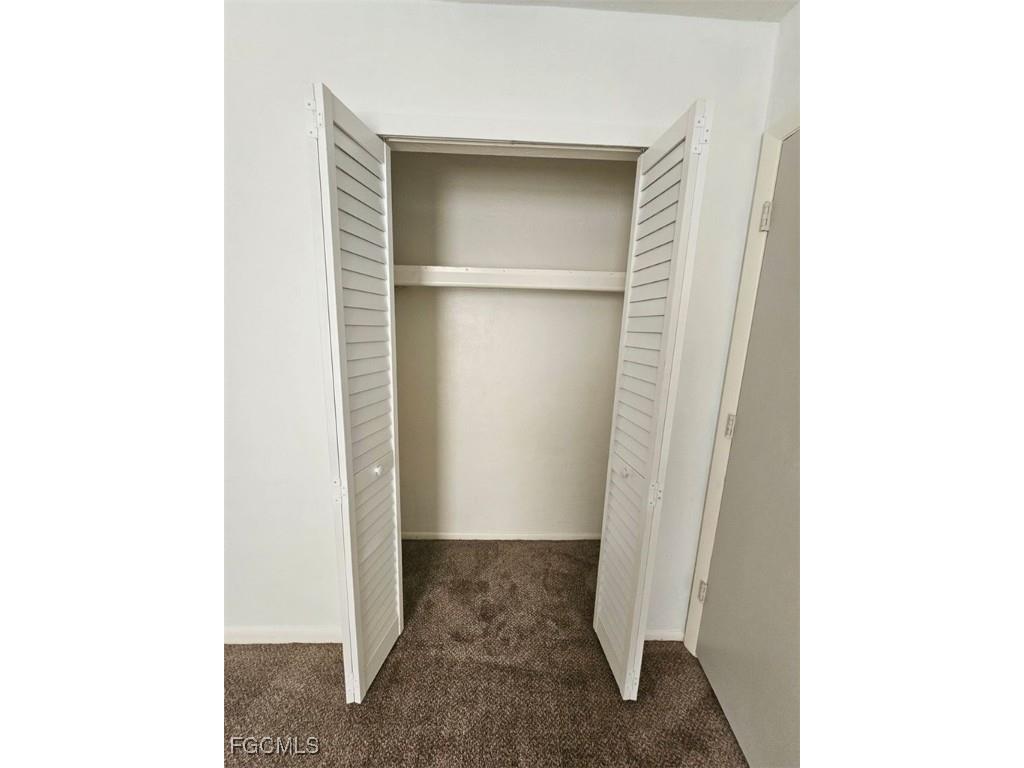 626 SE 13th Court #4 Cape Coral FL 33990 2025007348 image8