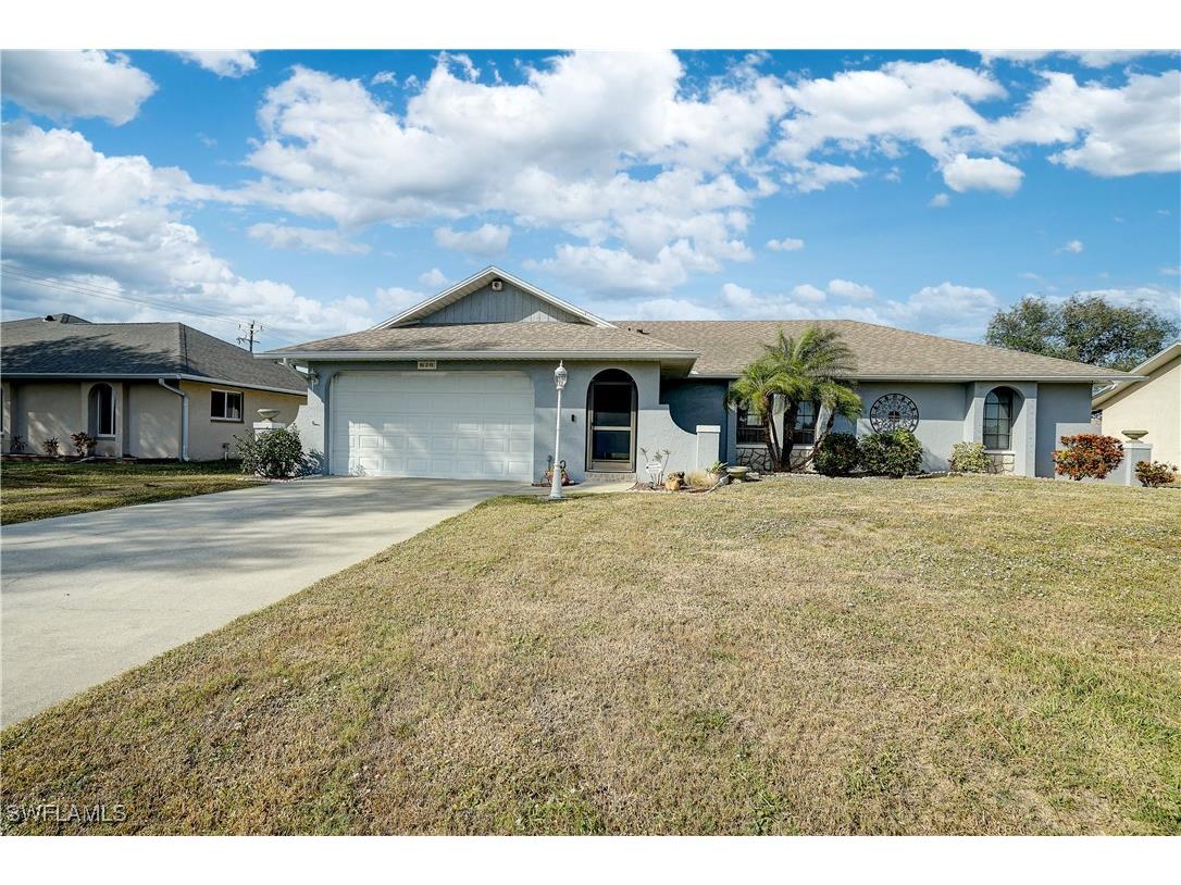 626 SE 2nd Avenue Cape Coral FL 33990 224098800 image1