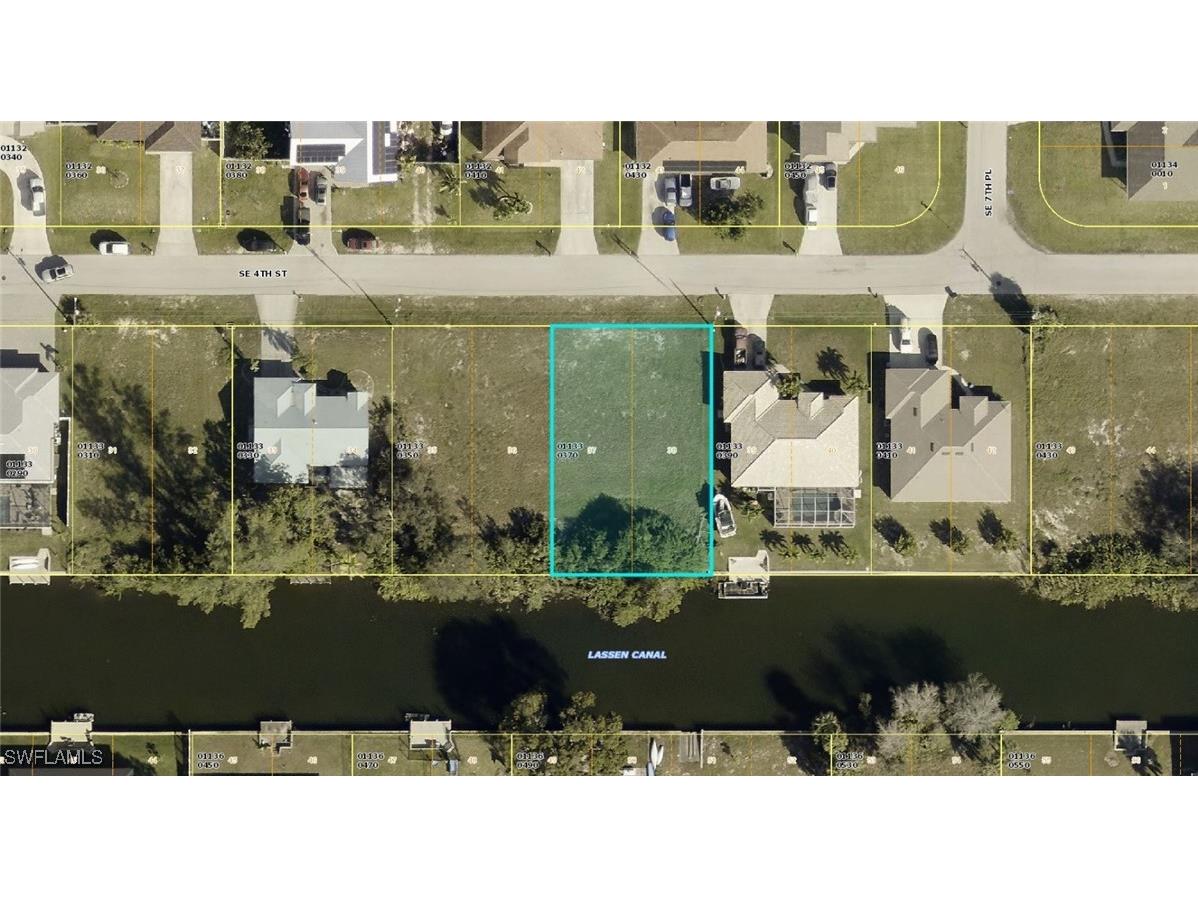 626 SE 4th Street Cape Coral FL 33990 225068933 image1