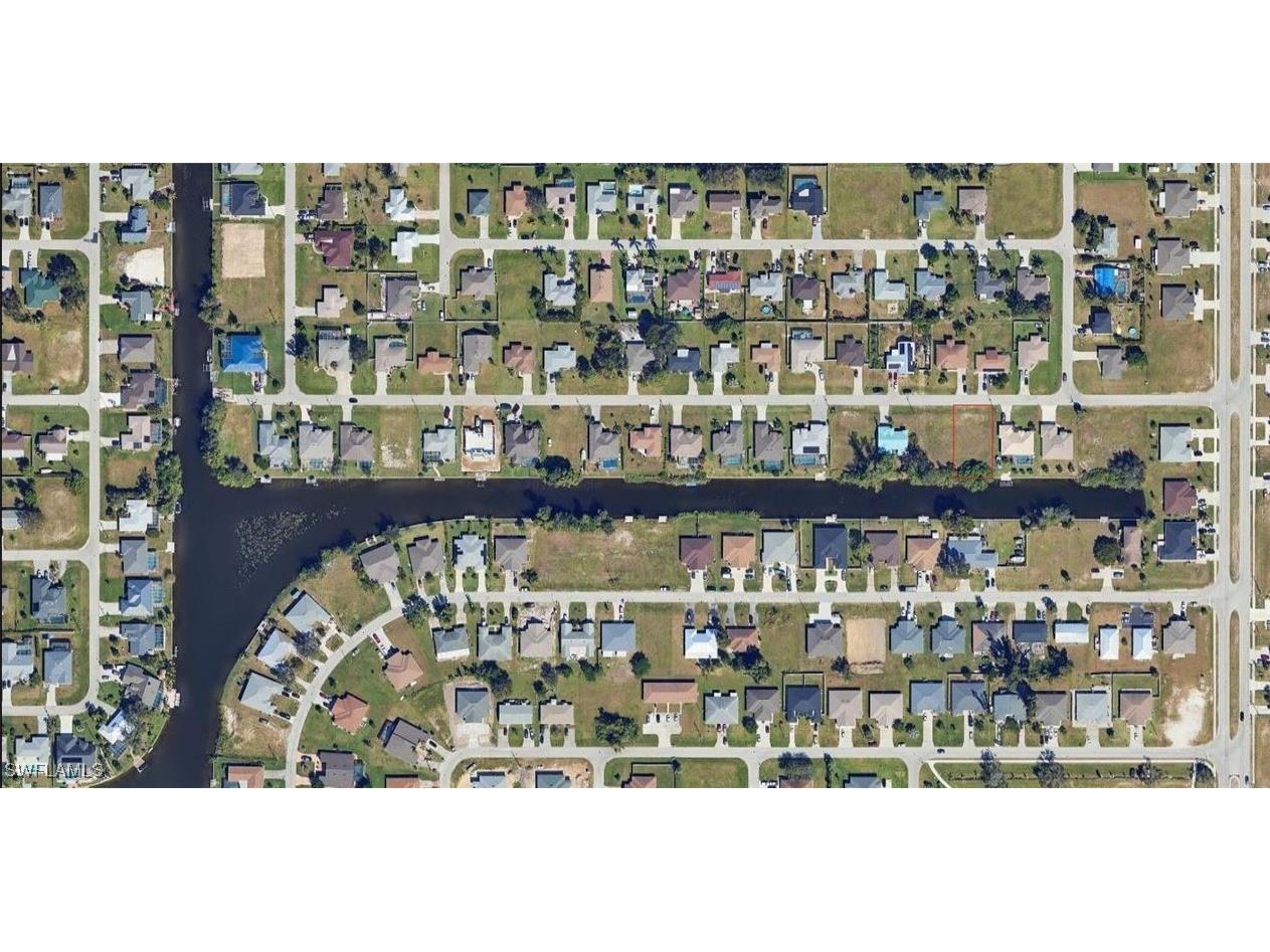 626 SE 4th Street Cape Coral FL 33990 225068933 image2