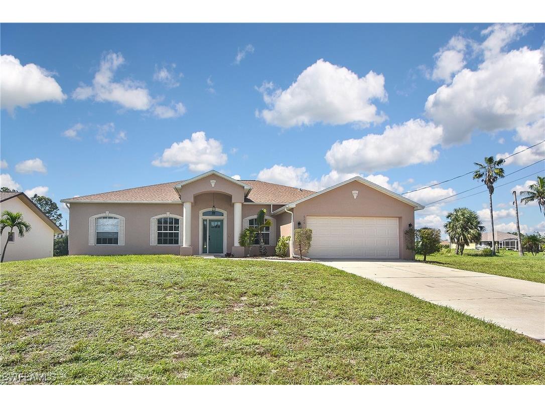 626 SW 15th Street Cape Coral FL 33991 223061629 image1