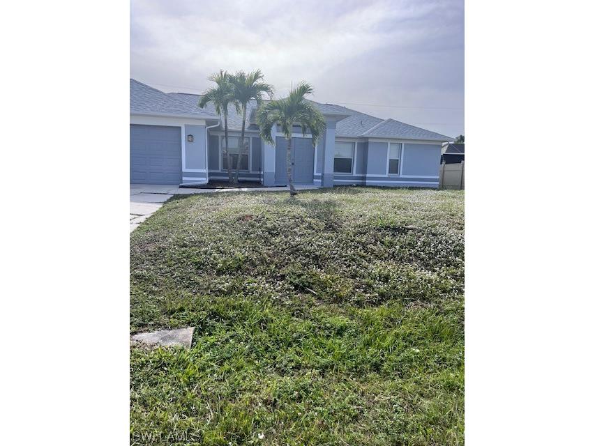 626 SW 31st Street Cape Coral FL 33914 223090858 image1