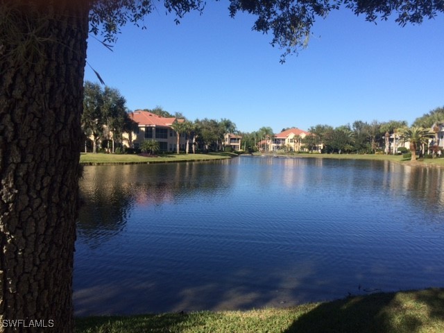 6260 Bellerive Avenue #4 Naples FL 34119 225064351 image1