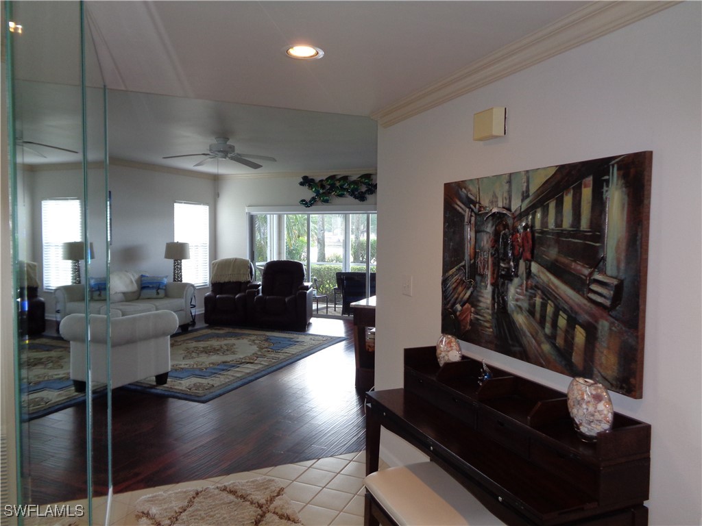 6260 Bellerive Avenue #4 Naples FL 34119 225064351 image10