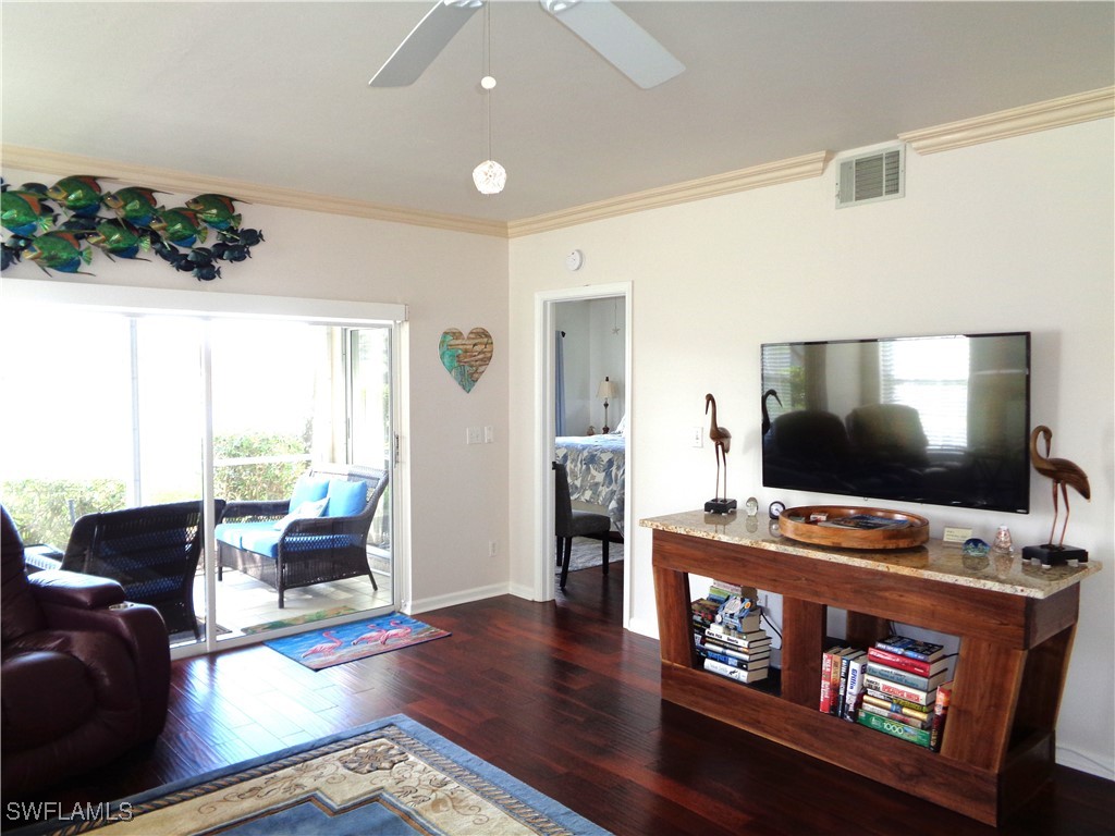 6260 Bellerive Avenue #4 Naples FL 34119 225064351 image11