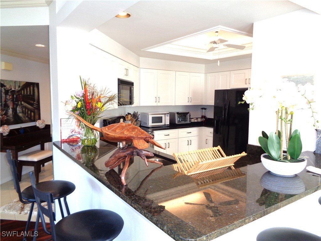 6260 Bellerive Avenue #4 Naples FL 34119 225064351 image12