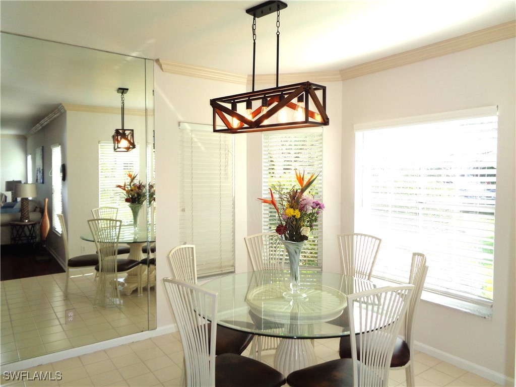 6260 Bellerive Avenue #4 Naples FL 34119 225064351 image13