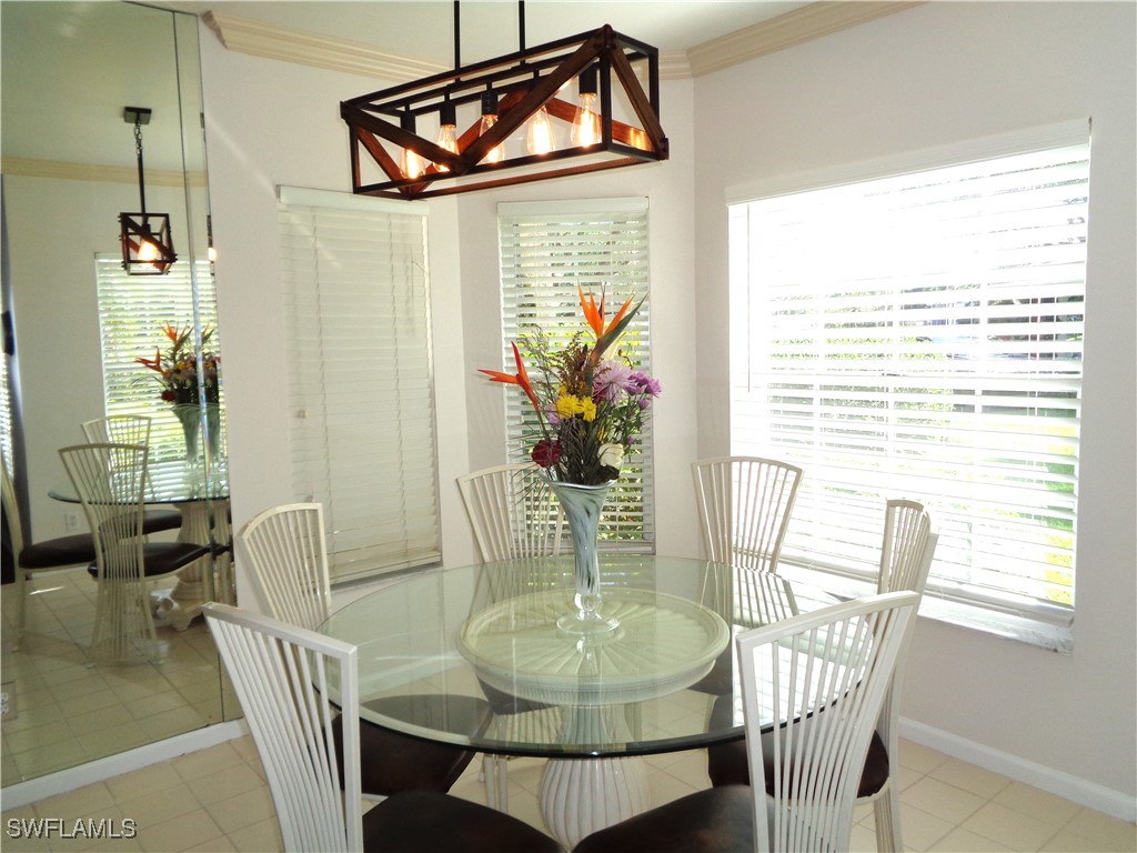 6260 Bellerive Avenue #4 Naples FL 34119 225064351 image14