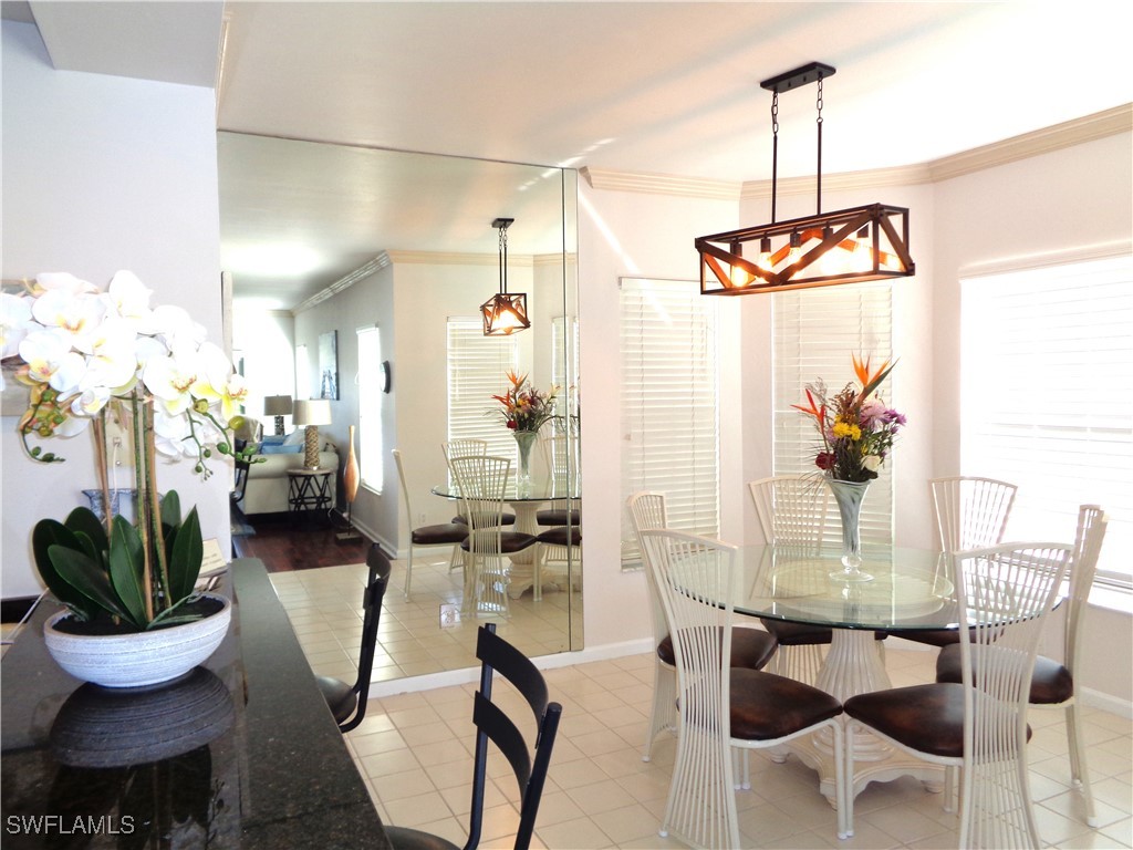 6260 Bellerive Avenue #4 Naples FL 34119 225064351 image17