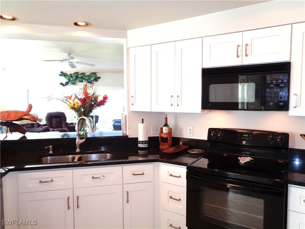 6260 Bellerive Avenue #4 Naples FL 34119 225064351 image18