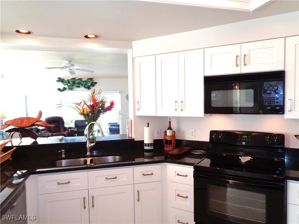 6260 Bellerive Avenue #4 Naples FL 34119 225064351 image19