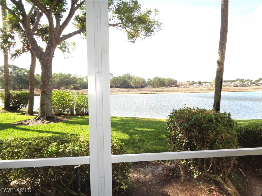 6260 Bellerive Avenue #4 Naples FL 34119 225064351 image2