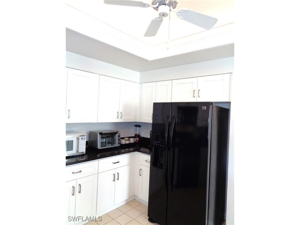 6260 Bellerive Avenue #4 Naples FL 34119 225064351 image21