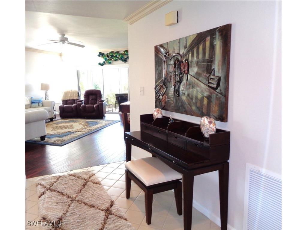 6260 Bellerive Avenue #4 Naples FL 34119 225064351 image22