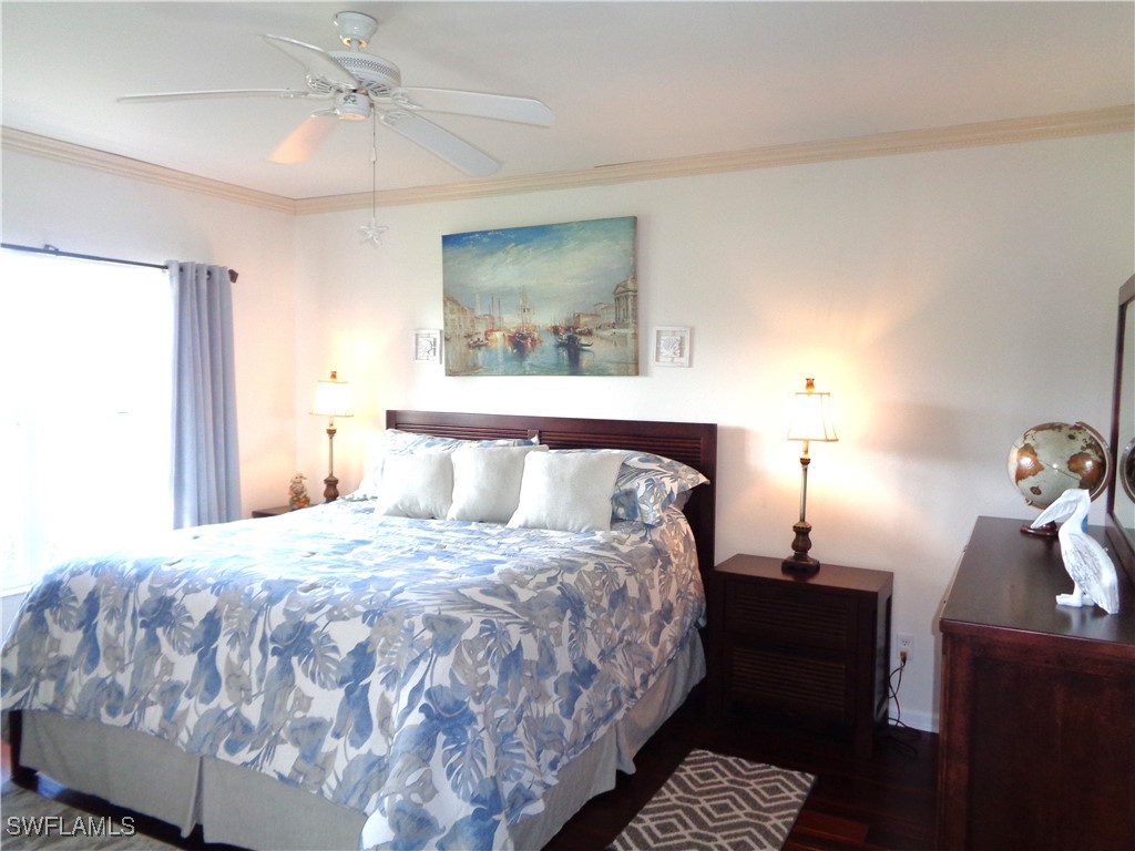 6260 Bellerive Avenue #4 Naples FL 34119 225064351 image23