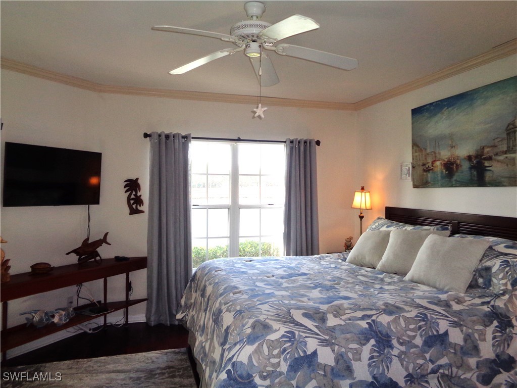 6260 Bellerive Avenue #4 Naples FL 34119 225064351 image24