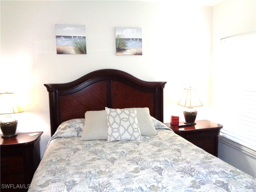 6260 Bellerive Avenue #4 Naples FL 34119 225064351 image28