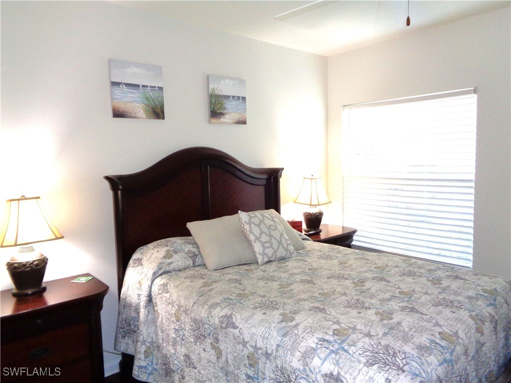 6260 Bellerive Avenue #4 Naples FL 34119 225064351 image29