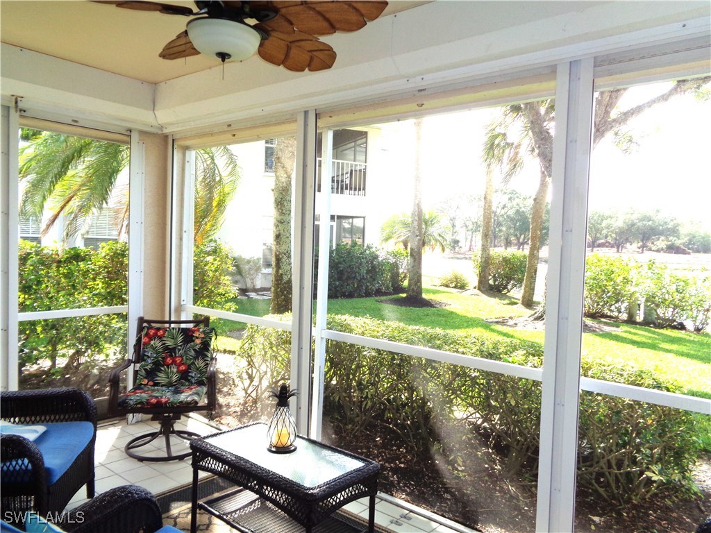 6260 Bellerive Avenue #4 Naples FL 34119 225064351 image3