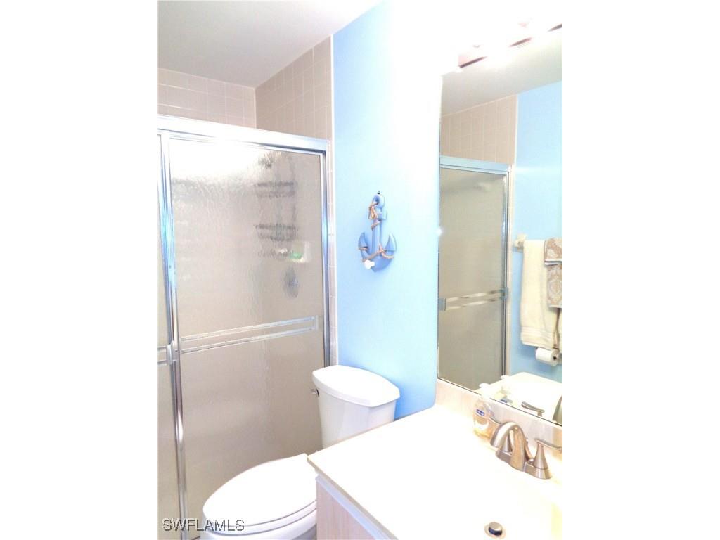 6260 Bellerive Avenue #4 Naples FL 34119 225064351 image30