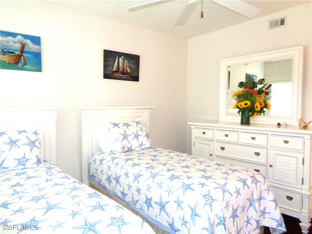 6260 Bellerive Avenue #4 Naples FL 34119 225064351 image32