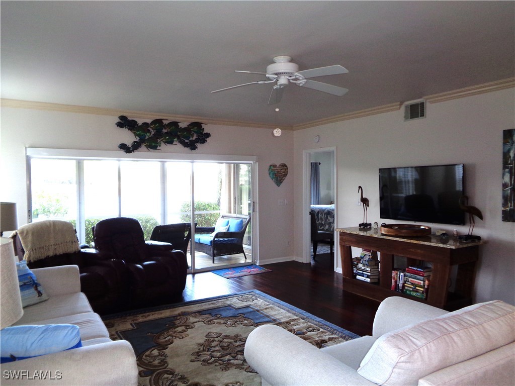 6260 Bellerive Avenue #4 Naples FL 34119 225064351 image34
