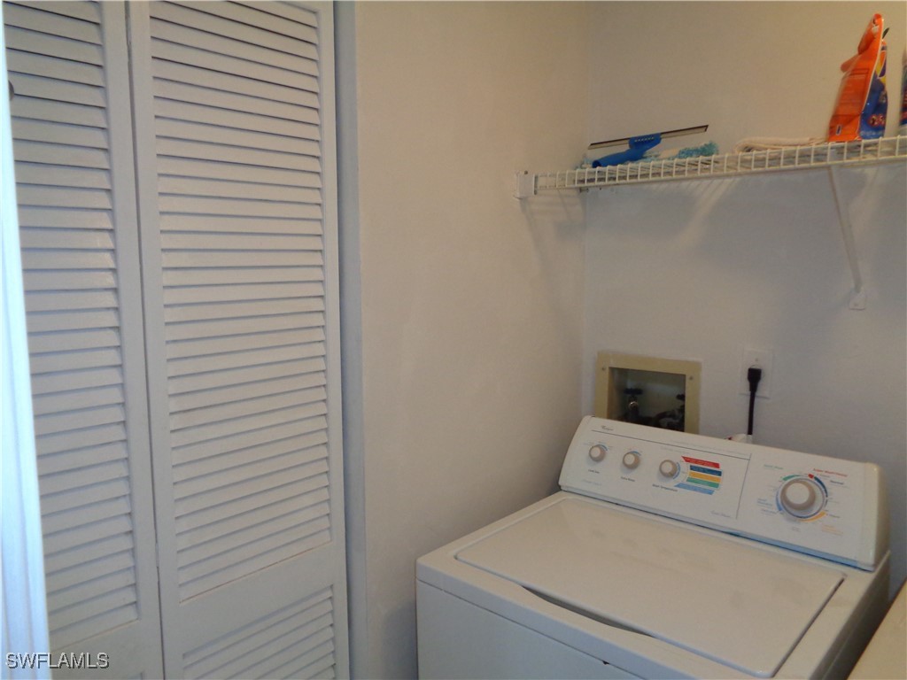 6260 Bellerive Avenue #4 Naples FL 34119 225064351 image35