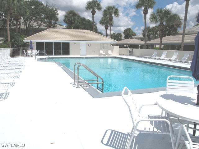 6260 Bellerive Avenue #4 Naples FL 34119 225064351 image36