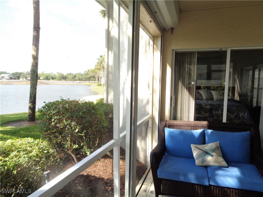 6260 Bellerive Avenue #4 Naples FL 34119 225064351 image4