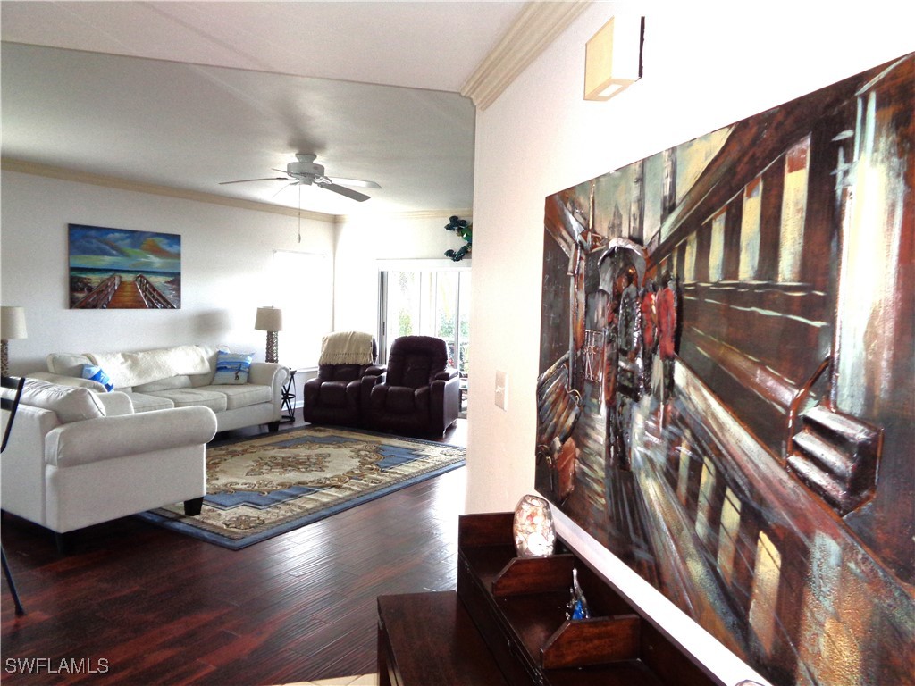 6260 Bellerive Avenue #4 Naples FL 34119 225064351 image5