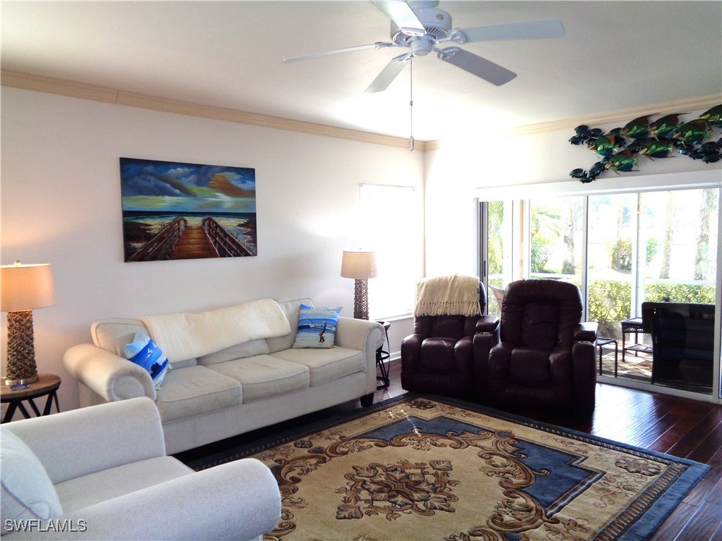 6260 Bellerive Avenue #4 Naples FL 34119 225064351 image6