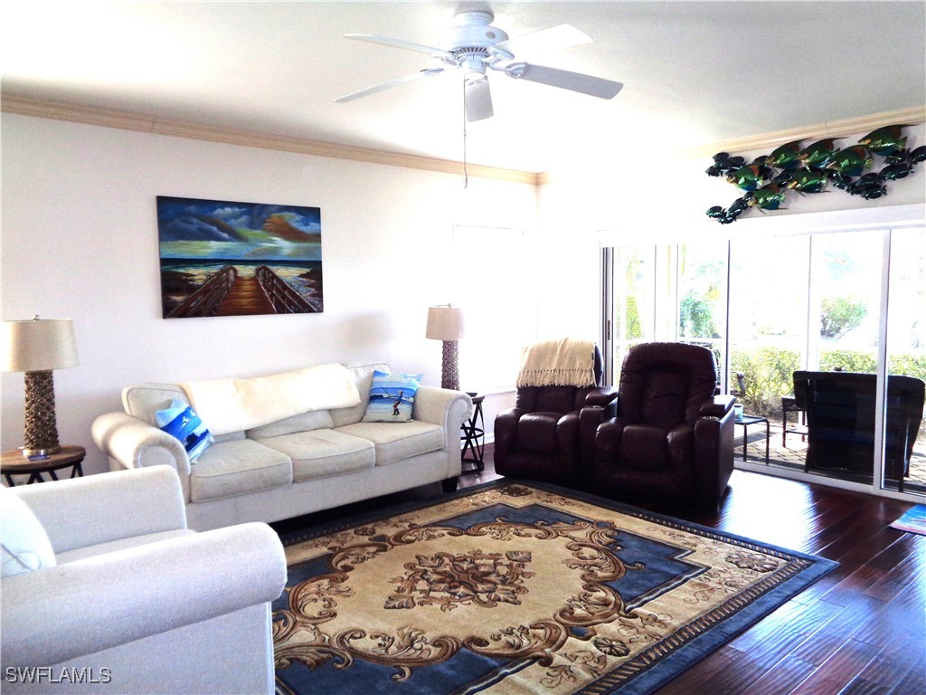 6260 Bellerive Avenue #4 Naples FL 34119 225064351 image7