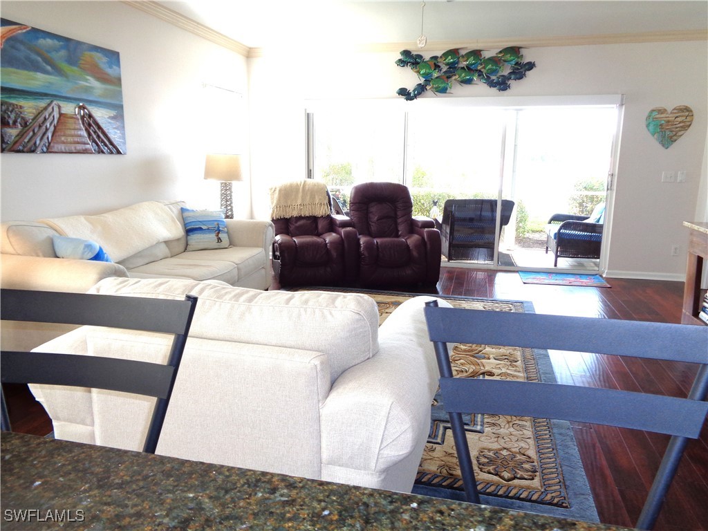 6260 Bellerive Avenue #4 Naples FL 34119 225064351 image9