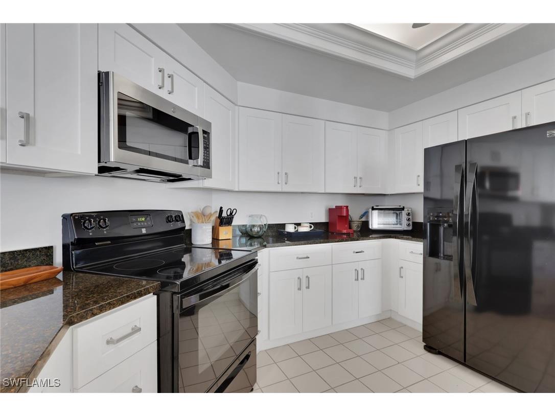 6260 Bellerive Avenue #4 Naples FL 34119 226003401 image11
