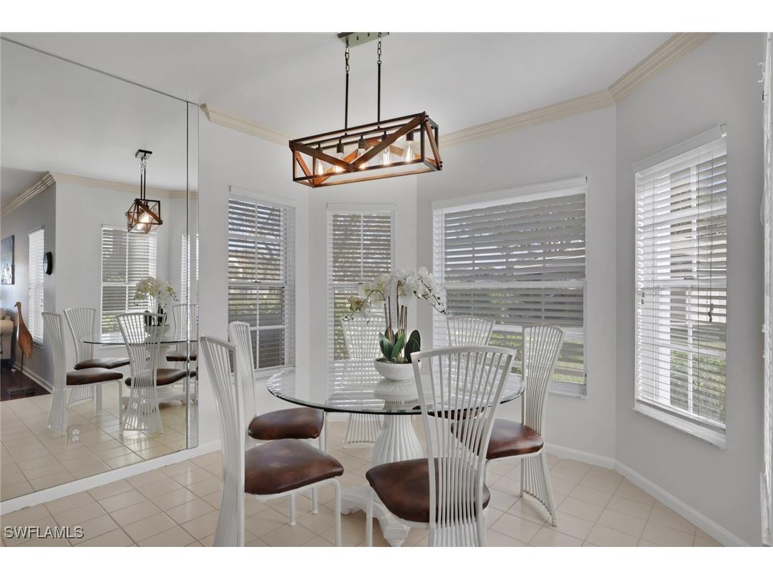 6260 Bellerive Avenue #4 Naples FL 34119 226003401 image12