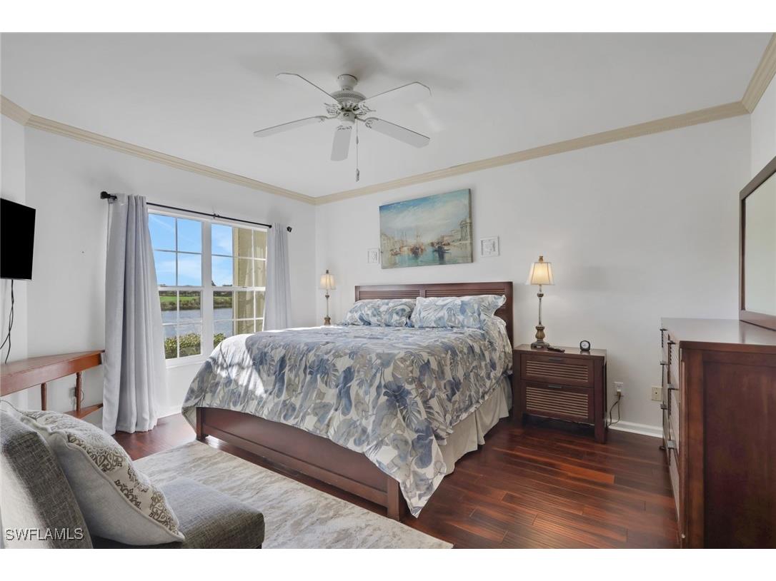 6260 Bellerive Avenue #4 Naples FL 34119 226003401 image13