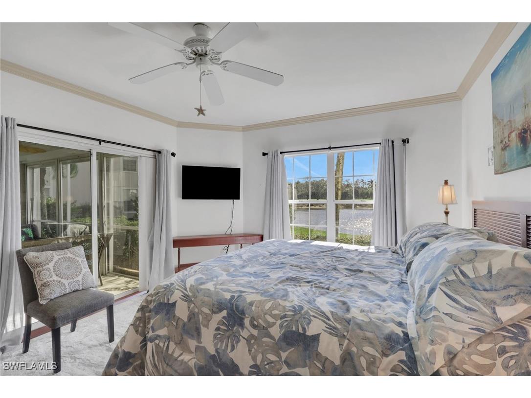 6260 Bellerive Avenue #4 Naples FL 34119 226003401 image14