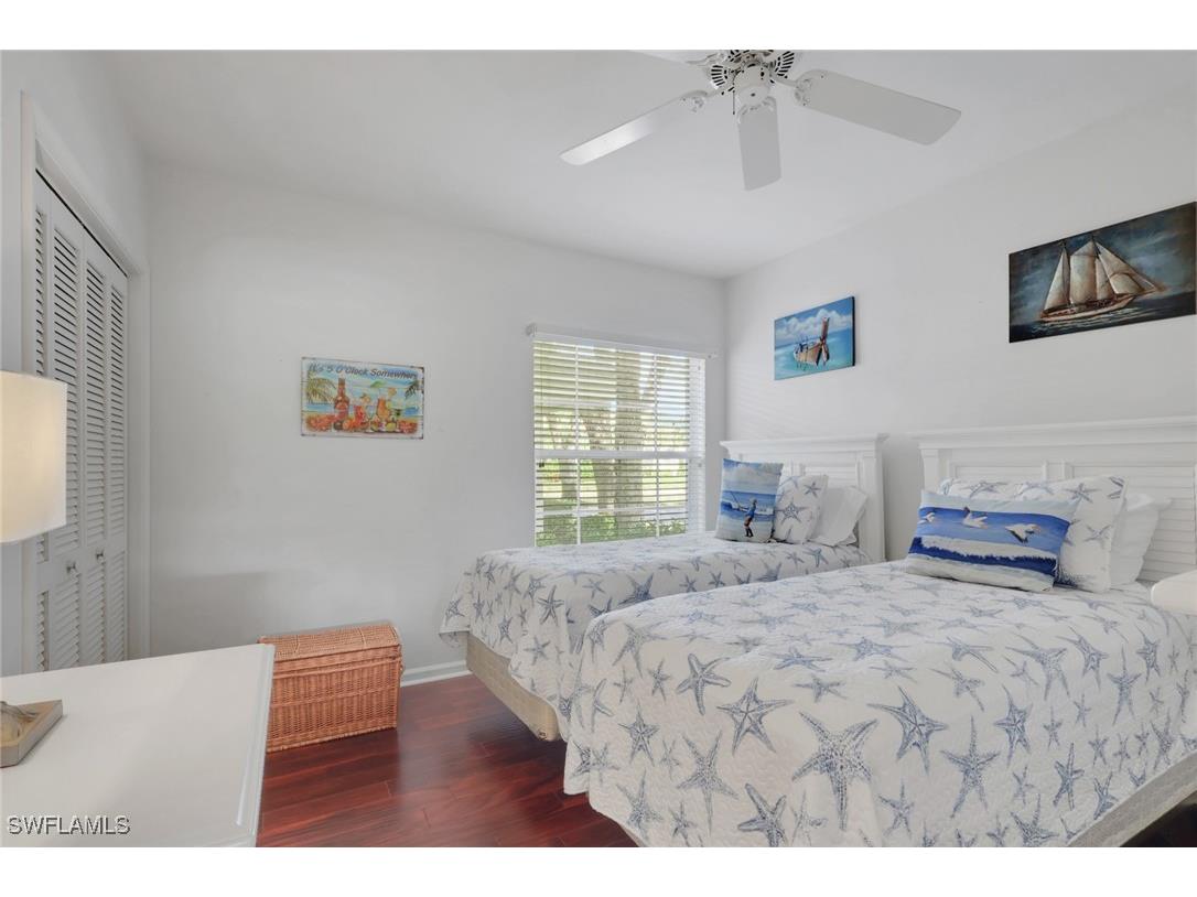 6260 Bellerive Avenue #4 Naples FL 34119 226003401 image15