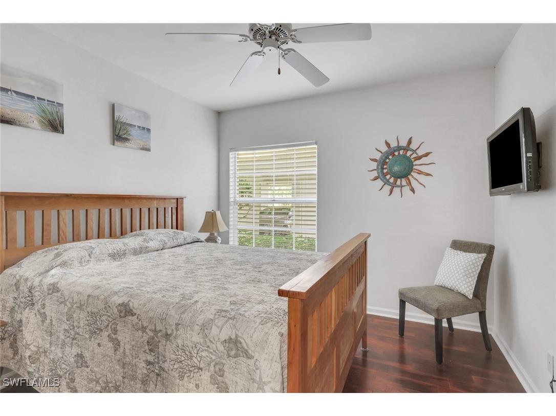 6260 Bellerive Avenue #4 Naples FL 34119 226003401 image16