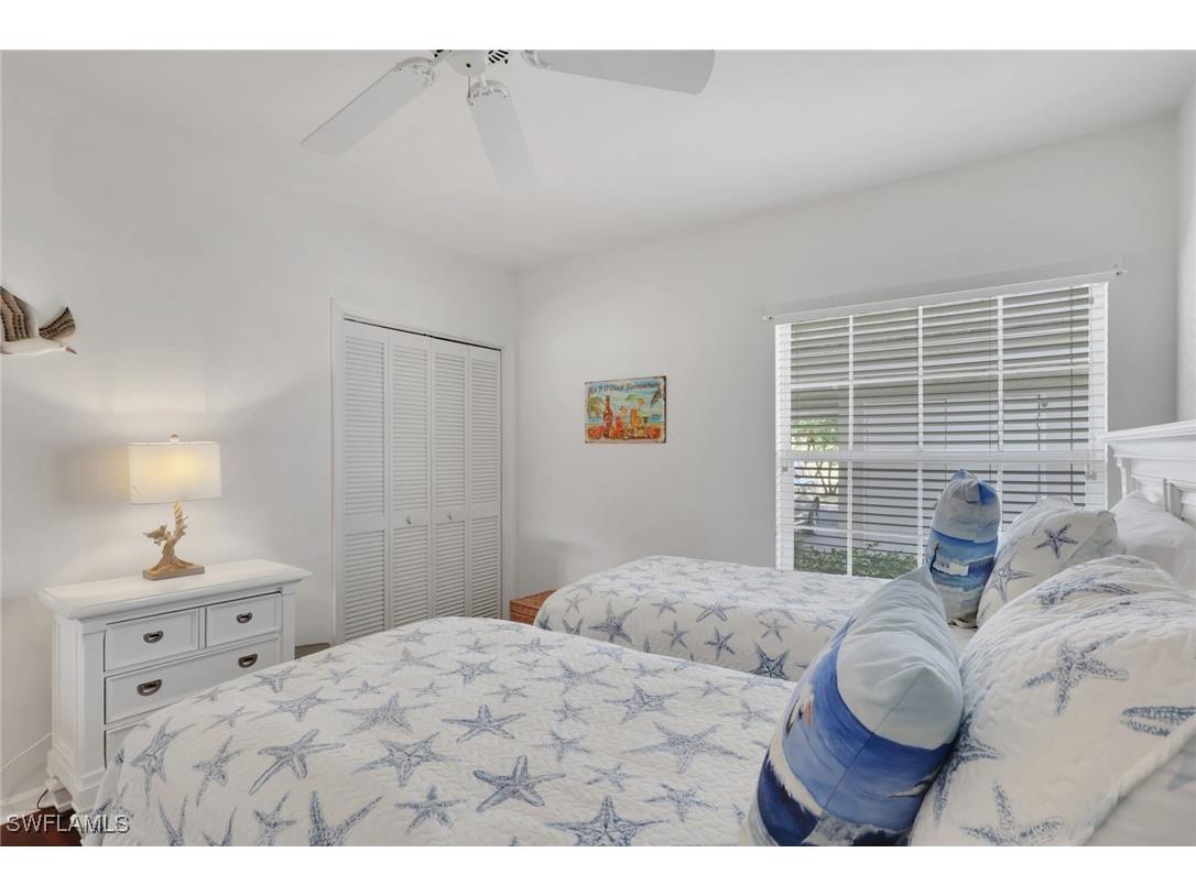 6260 Bellerive Avenue #4 Naples FL 34119 226003401 image19